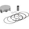 Set piston replica Ø 102.00 B VERTEX 23623B