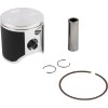 Set piston PRO BB Ø 58.00 B VERTEX 23335B