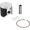 Set piston PRO BB Ø 58.00 B VERTEX 23335B Set piston PRO BB Ø 58.00 B VERTEX 23335B thumb