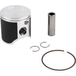Set piston PRO BB Ø 58.00 B VERTEX 23335B