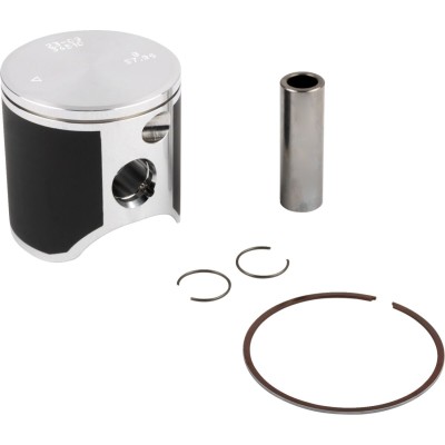Set piston PRO BB Ø 58.00 B VERTEX 23335B