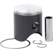Set piston REPLICA Ø 54.00 B VERTEX 22996B Set piston REPLICA Ø 54.00 B VERTEX 22996B thumb