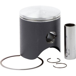 Set piston REPLICA Ø 54.00 B VERTEX 22996B Set piston REPLICA Ø 54.00 B VERTEX 22996B