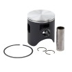 Set piston Ø 54.00 C VERTEX 22189C Set piston Ø 54.00 C VERTEX 22189C thumb