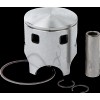 Set piston Ø 45.00 A VERTEX 22481AB