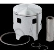 Set piston Ø 45.00 A VERTEX 22481AB Set piston Ø 45.00 A VERTEX 22481AB thumb