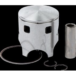 Set piston Ø 45.00 A VERTEX 22481AB