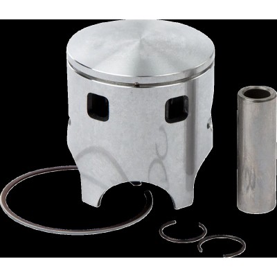 Set piston Ø 45.00 A VERTEX 22481AB