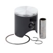 Set piston Ø 54.25 C VERTEX 22532C Set piston Ø 54.25 C VERTEX 22532C thumb
