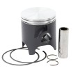 Set piston Ø 66.40 D VERTEX 22581D Set piston Ø 66.40 D VERTEX 22581D thumb
