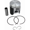 Set piston Ø 66.40 C VERTEX 22584C Set piston Ø 66.40 C VERTEX 22584C thumb