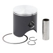 Set piston Ø 54.00 D VERTEX 22600D Set piston Ø 54.00 D VERTEX 22600D thumb