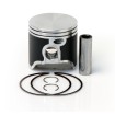 Set piston Ø 66.40 A VERTEX 22645A Set piston Ø 66.40 A VERTEX 22645A thumb