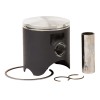 Set piston Ø 54.00 C VERTEX 22652C