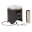 Set piston Ø 54.00 C VERTEX 22652C Set piston Ø 54.00 C VERTEX 22652C thumb