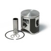 Set piston Ø 54.00 A VERTEX 22806A Set piston Ø 54.00 A VERTEX 22806A thumb
