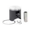 Set piston Ø 48.00 C VERTEX 22877C Set piston Ø 48.00 C VERTEX 22877C thumb