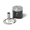 Set piston Ø 64.00 A VERTEX 22926A Set piston Ø 64.00 A VERTEX 22926A thumb