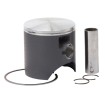 Set piston Ø 52.00 B VERTEX 22991B Set piston Ø 52.00 B VERTEX 22991B thumb