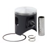 Set piston Ø 54.00 D VERTEX 23004D Set piston Ø 54.00 D VERTEX 23004D thumb