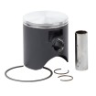 Set piston Ø 54.00 A VERTEX 23119A Set piston Ø 54.00 A VERTEX 23119A thumb
