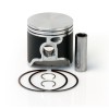 Set piston PRO RACE Ø 54.00 C VERTEX 23120C