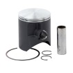 Set piston Ø 54.00 A VERTEX 23195A Set piston Ø 54.00 A VERTEX 23195A thumb