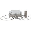 Set piston Ø 96.00 C VERTEX 23242C Set piston Ø 96.00 C VERTEX 23242C thumb