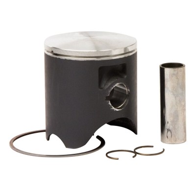 Set de piston Ø 66.40 C VERTEX 23249C