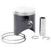 Set piston Ø 66.40 D VERTEX 23249D Set piston Ø 66.40 D VERTEX 23249D thumb