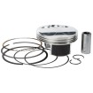 Set piston Ø 89.00 C VERTEX 23329C Set piston Ø 89.00 C VERTEX 23329C thumb