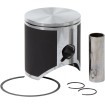 Set piston race Ø 54.00 A VERTEX 24243A Set piston race Ø 54.00 A VERTEX 24243A thumb