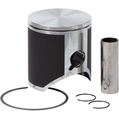 Set piston race Ø 54.00 A VERTEX 24243A