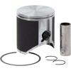 Set piston Ø 54.00 B VERTEX 24243B