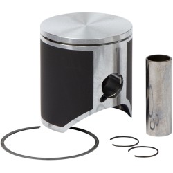 Set piston Ø 54.00 B VERTEX 24243B Set piston Ø 54.00 B VERTEX 24243B