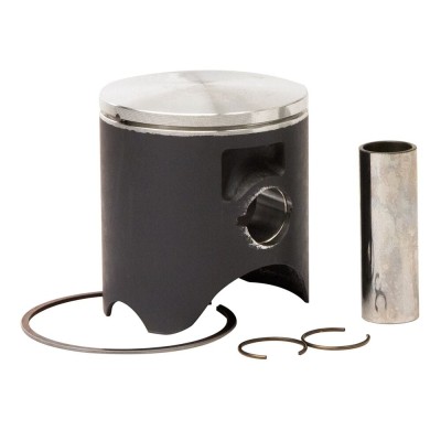 Set piston replică Ø 54.00 C VERTEX 24243C