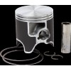 Set piston Ø 72.00 A VERTEX 23375A
