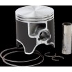 Set piston Ø 72.00 A VERTEX 23375A Set piston Ø 72.00 A VERTEX 23375A thumb
