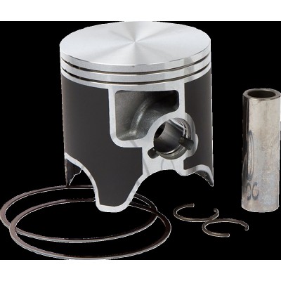 Set piston Ø 72.00 A VERTEX 23375A