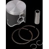 Set piston Ø 72.00 C VERTEX 23375C