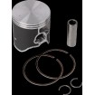 Set piston Ø 72.00 C VERTEX 23375C Set piston Ø 72.00 C VERTEX 23375C thumb