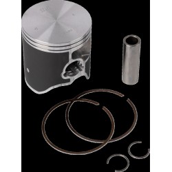 Set piston Ø 72.00 C VERTEX 23375C