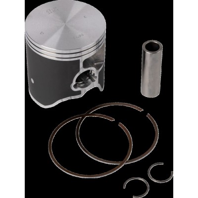 Set piston Ø 72.00 C VERTEX 23375C