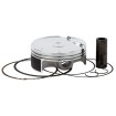 Set piston Ø 95.00 A VERTEX 23379A Set piston Ø 95.00 A VERTEX 23379A thumb