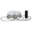 Set piston Ø 95.00 C VERTEX 23379C Set piston Ø 95.00 C VERTEX 23379C thumb