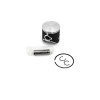 Set piston Ø 45.00 A VERTEX 23430AB