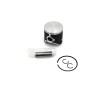 Set piston Ø 45.00 A VERTEX 23430AB Set piston Ø 45.00 A VERTEX 23430AB thumb