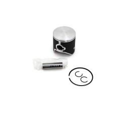 Set piston Ø 45.00 A VERTEX 23430AB Set piston Ø 45.00 A VERTEX 23430AB