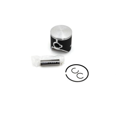 Set piston Ø 45.00 A VERTEX 23430AB