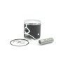 Set piston Ø 45.00 E VERTEX 23430EF
